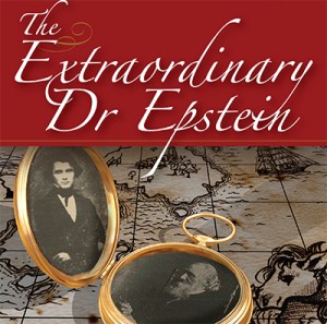 Now available on Amazon worldwide in paperback and Kindle.